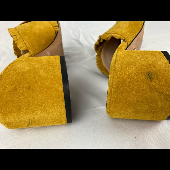 TOPSHOP slides - Picture 3 of 4